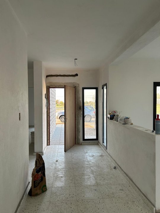 Foto del proyecto